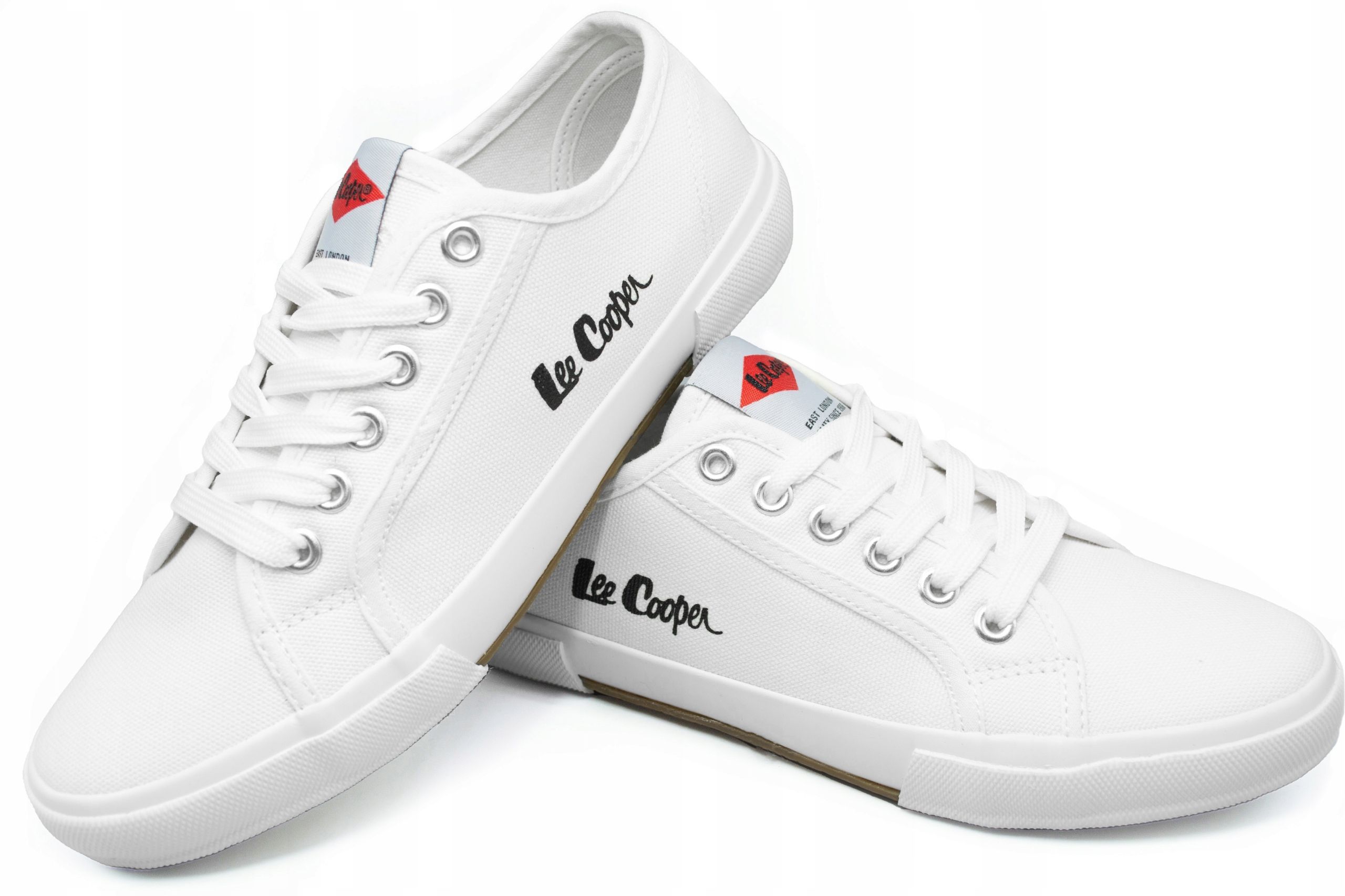  Lee cooper dámské kotvy kotvy na plošině lcw-22-31-0884lb velikost 38