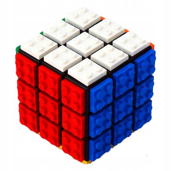  Soubor originální kostka 3x3x3 yuxin eight petals cube m 3x3 speed cube edu