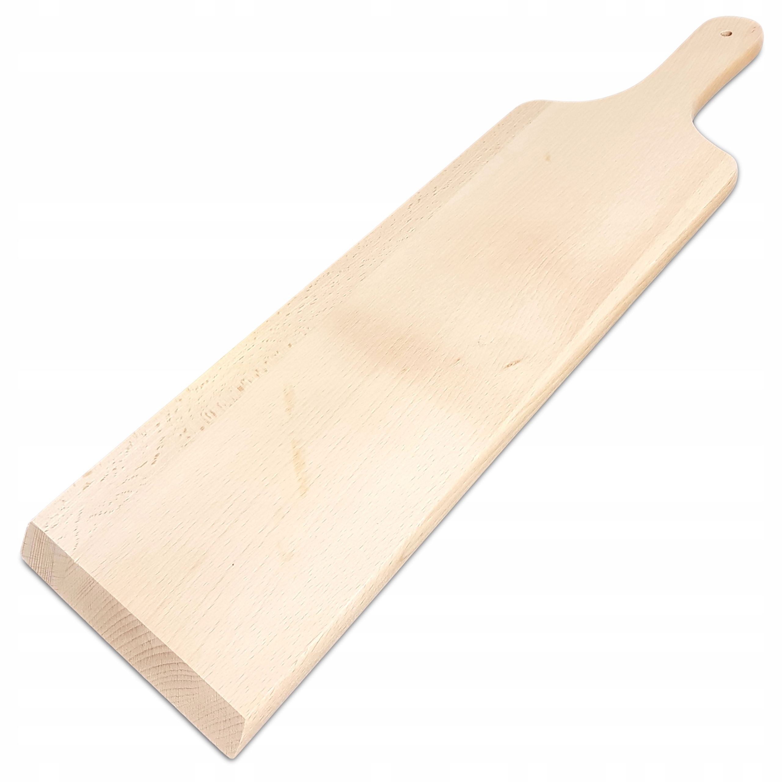  Griešanas galds koka virtuves jaucējkrāns mazs 23,5cm