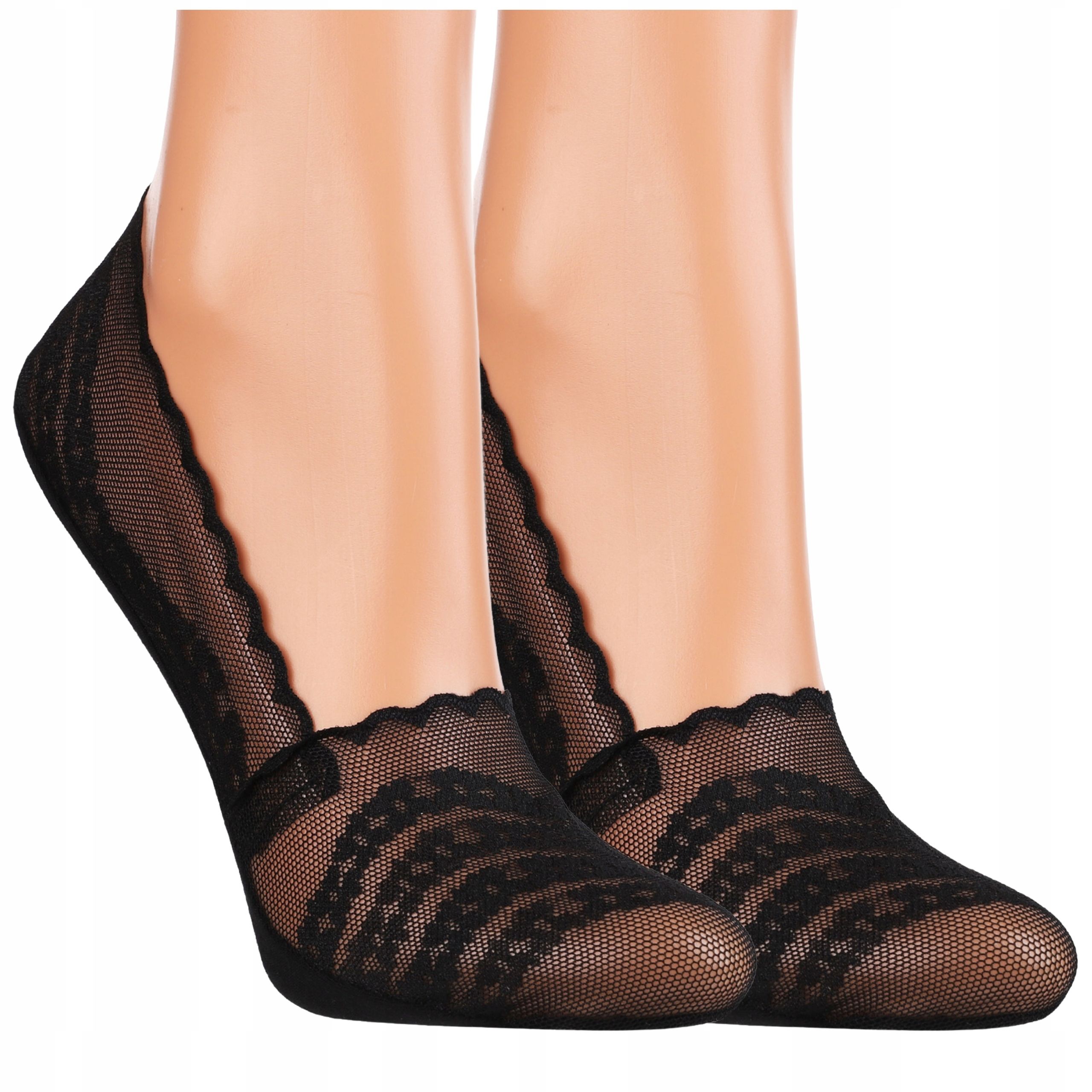  Füße damen moradsch socken ballerinas pommes popcorn pizza 3-paare 35-38