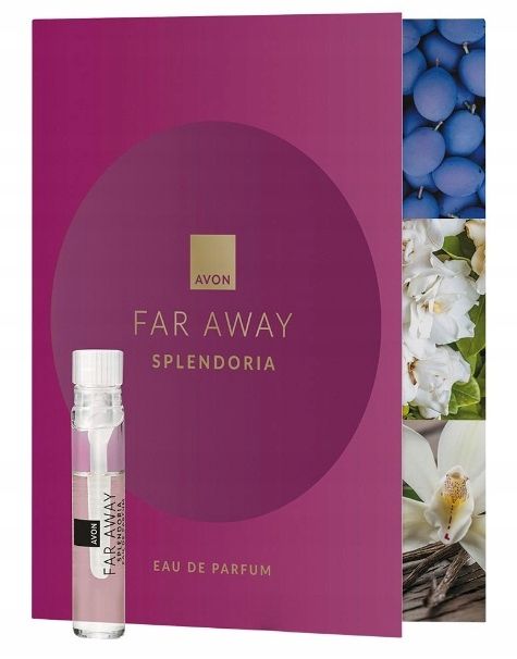  Avon perceive silk toaletná voda pre ňu voňavka množina vzorky 5 počítač.
