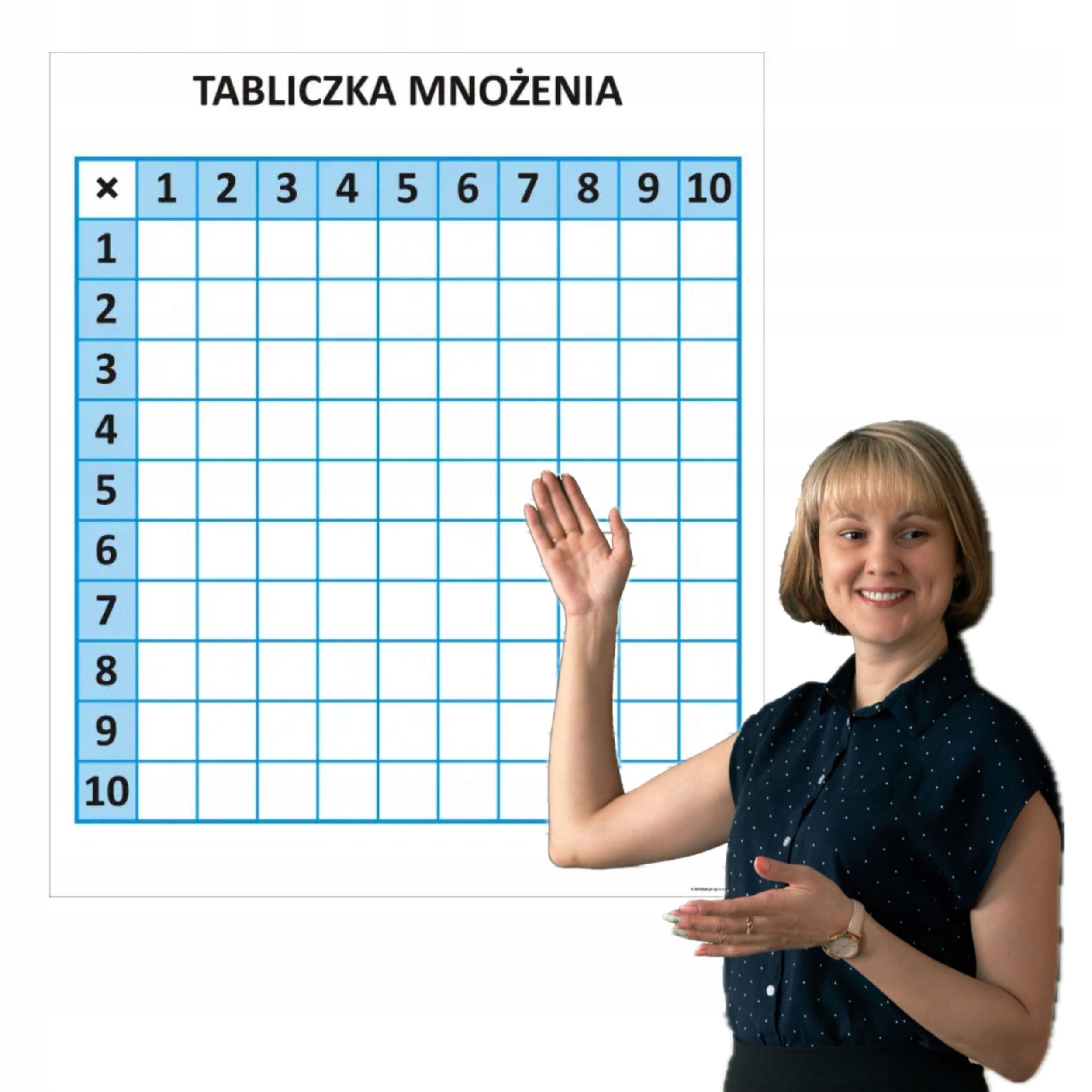 Periodinė elementų lentelė lentelė rozpuszczalnosci megnetinis užvalkalas lentai
