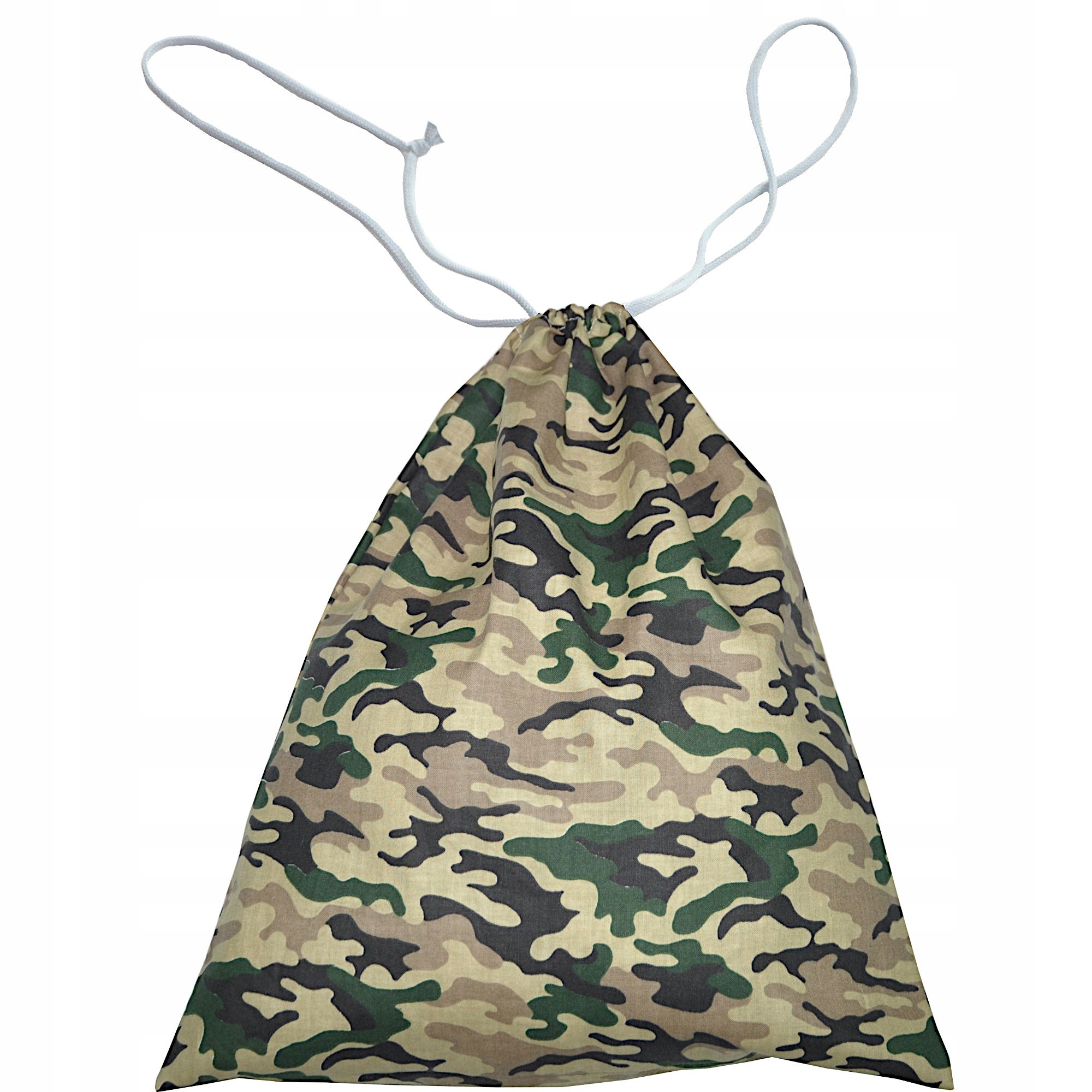  Bedding bag to kindergarten kindergarten cotton big 50x60 320colors