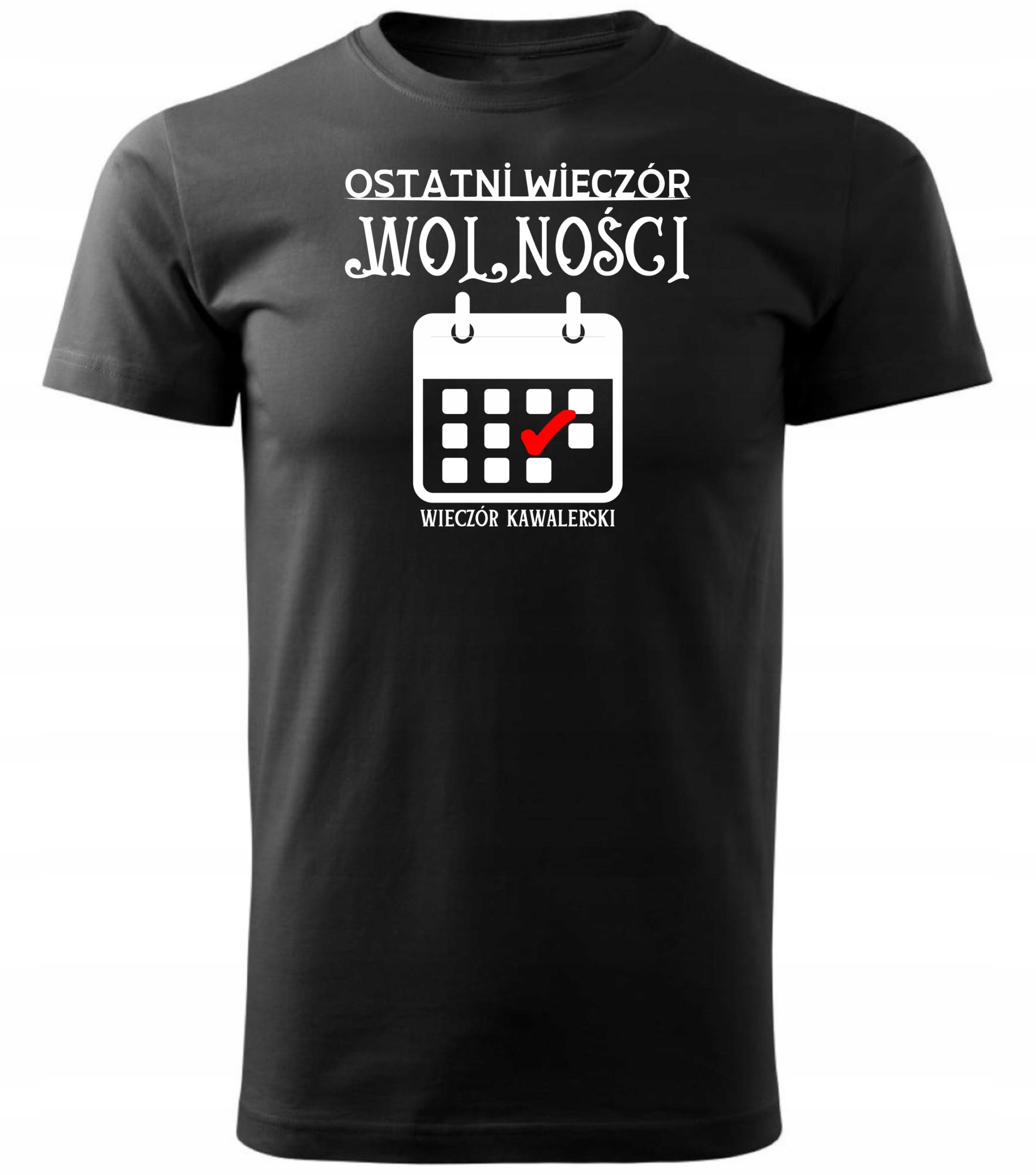  Tričko pro ženicha sodík rozlučka se svobodou game over muž - l