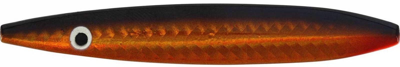  Pilker westin d360° v2 8cm 12g striped ammo pikkus (cm): 8, kaalud (g): 12