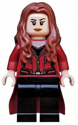  Lego großartig heroes - iron man mark 6 armor nr sh0015