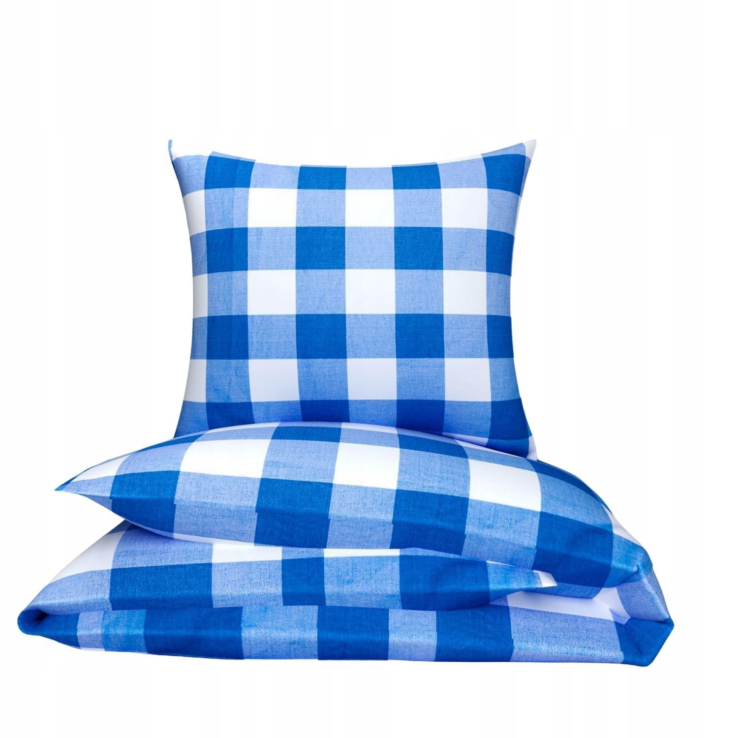  Kokvilnas gultasveļa 160x200 vienvietīgs 70x80 100% kokvilna sargs 217kuš