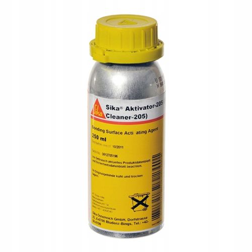  Lepidlo i tmel sika 300 ml