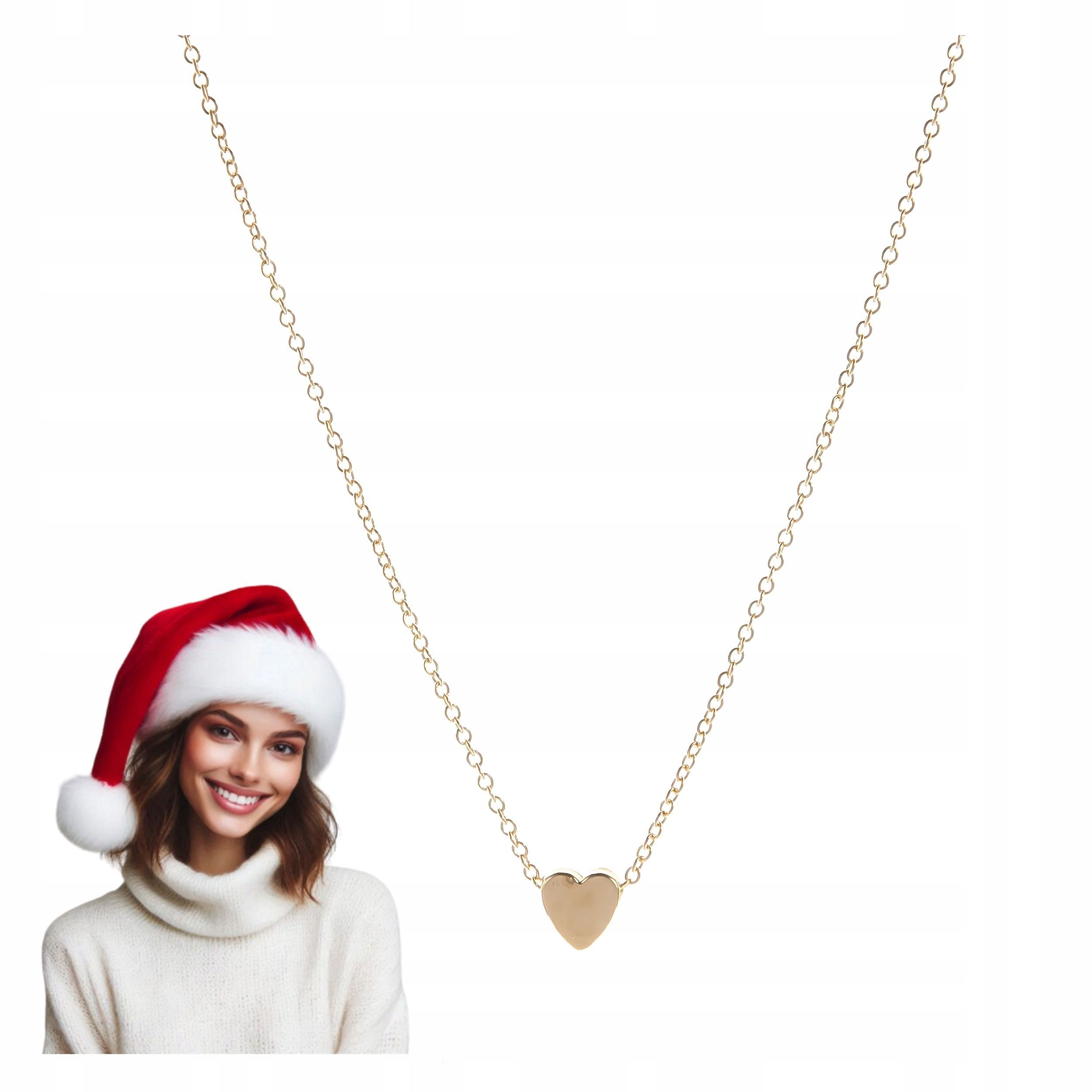  Halskette mit perlen kette mit perlen golden subtelny kette modisch