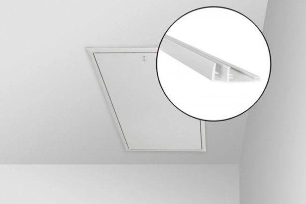  Stuhy lxa-w 6,0 60x120 podkrovné schody fakro greenstep lme lmt lse
