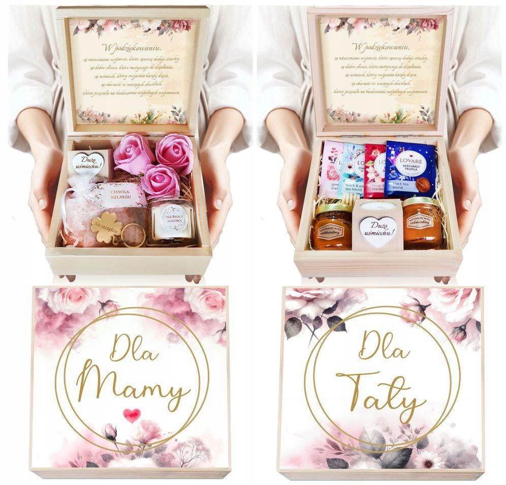 Geschenk zeugen box für zeuge i zeugen danke swiadkowie