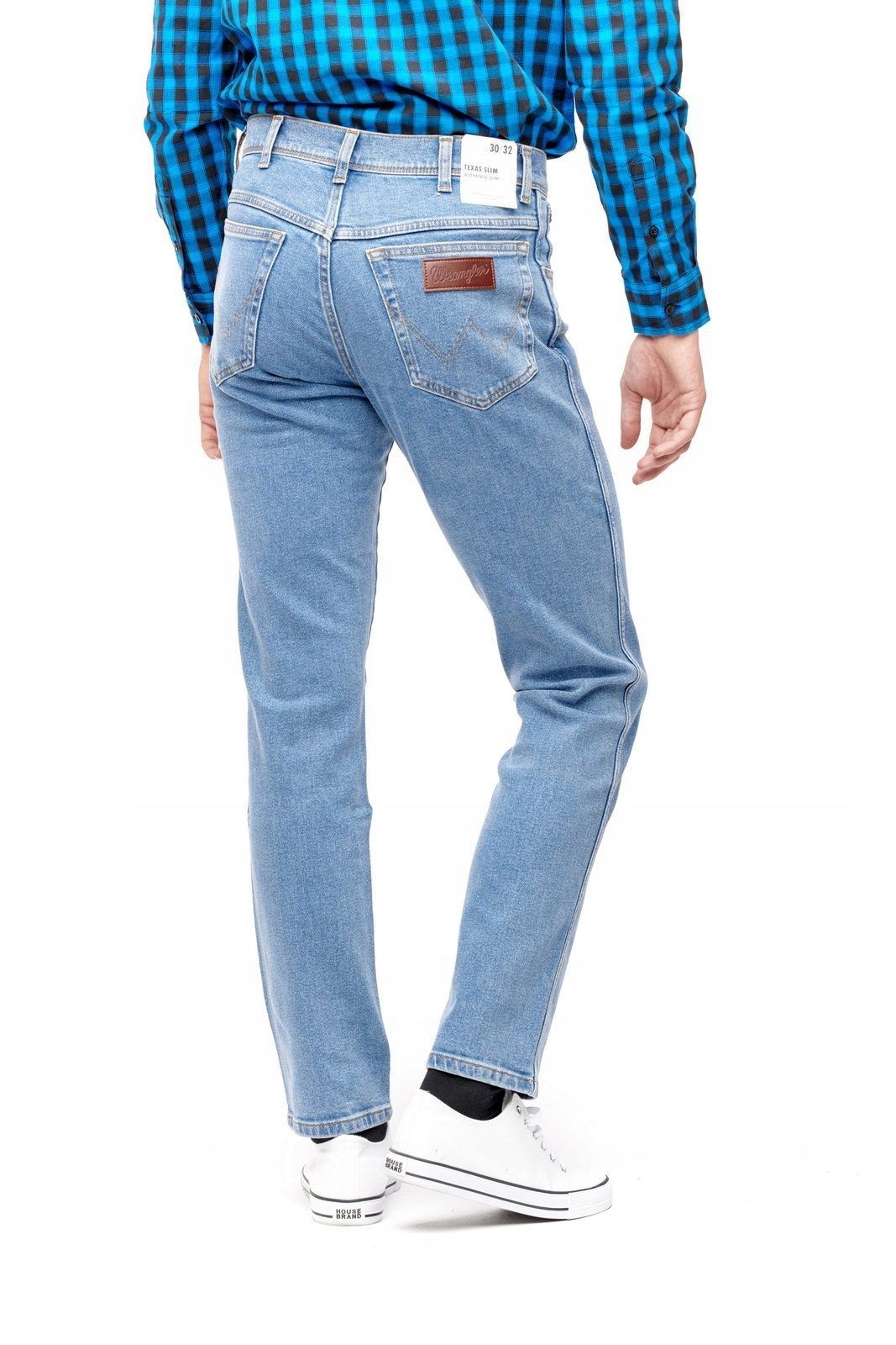  Wrangler texas slim black crow w12shp363 31/34