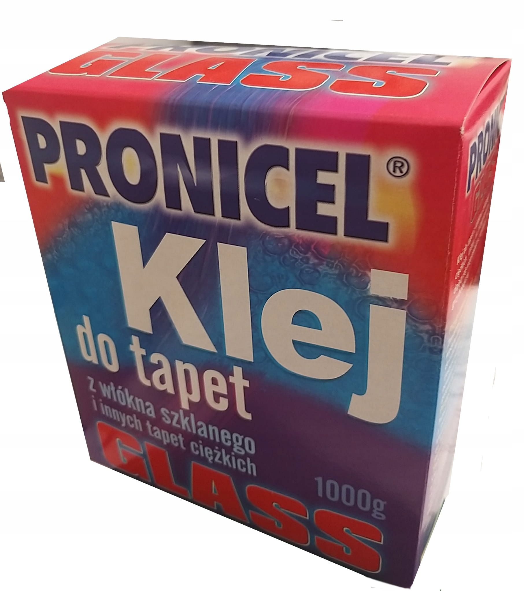  Metylan normal 125g lepidlo na tapety