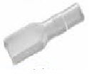  Cilpas uzgalis cilpiņa 8,2mm m8 __ 10 gab. fv (0484)
