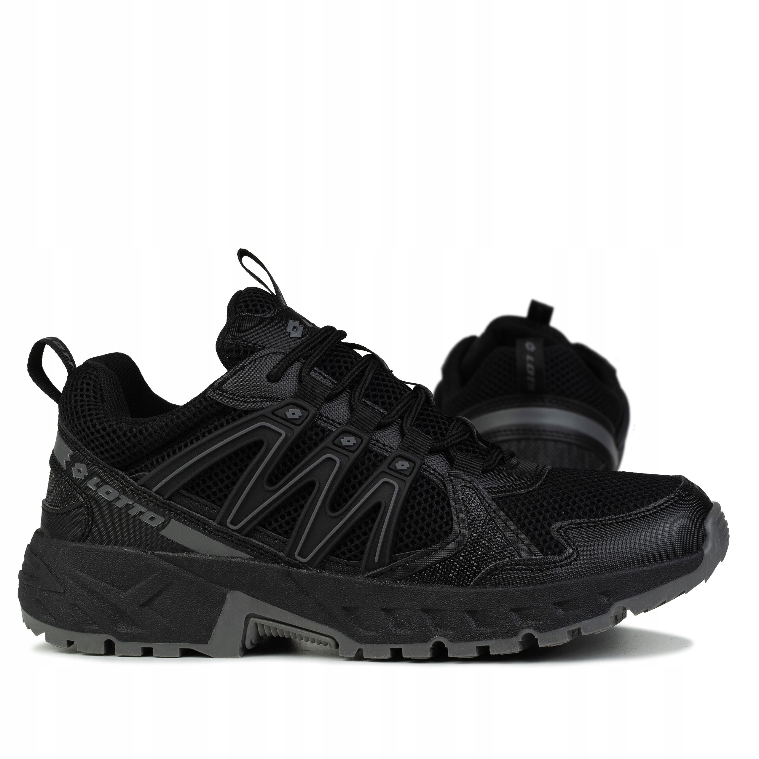  Meeste spordijalatsid loterii makera sc 2401071u5955