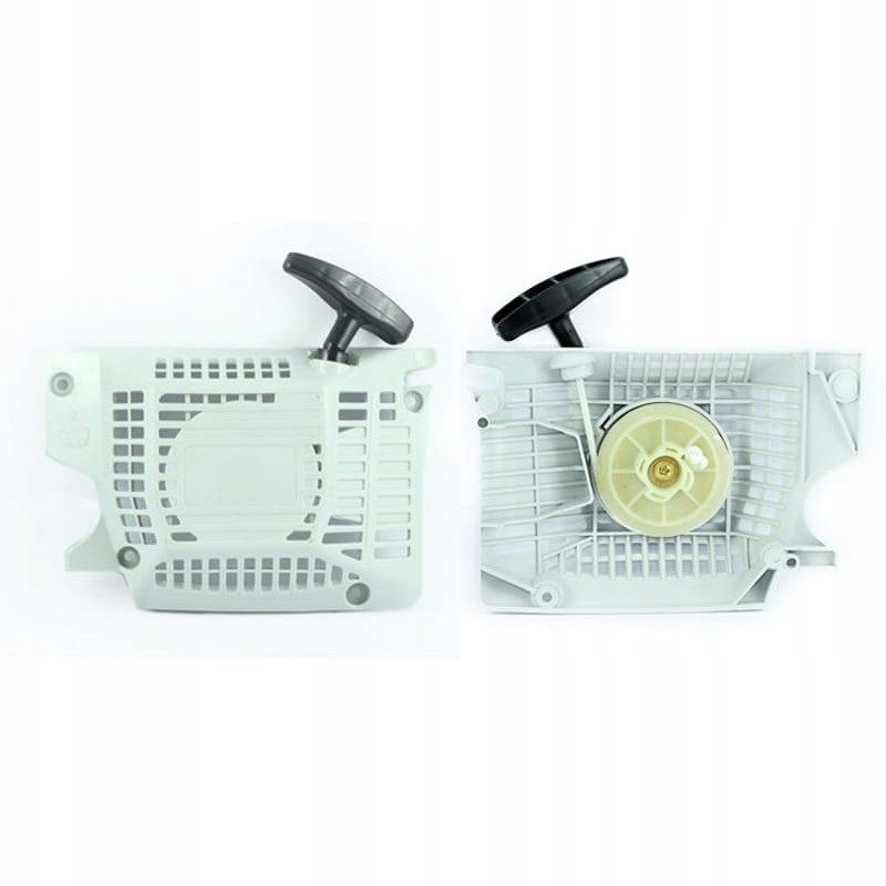  Starter k750 husqvarna partner starter starter