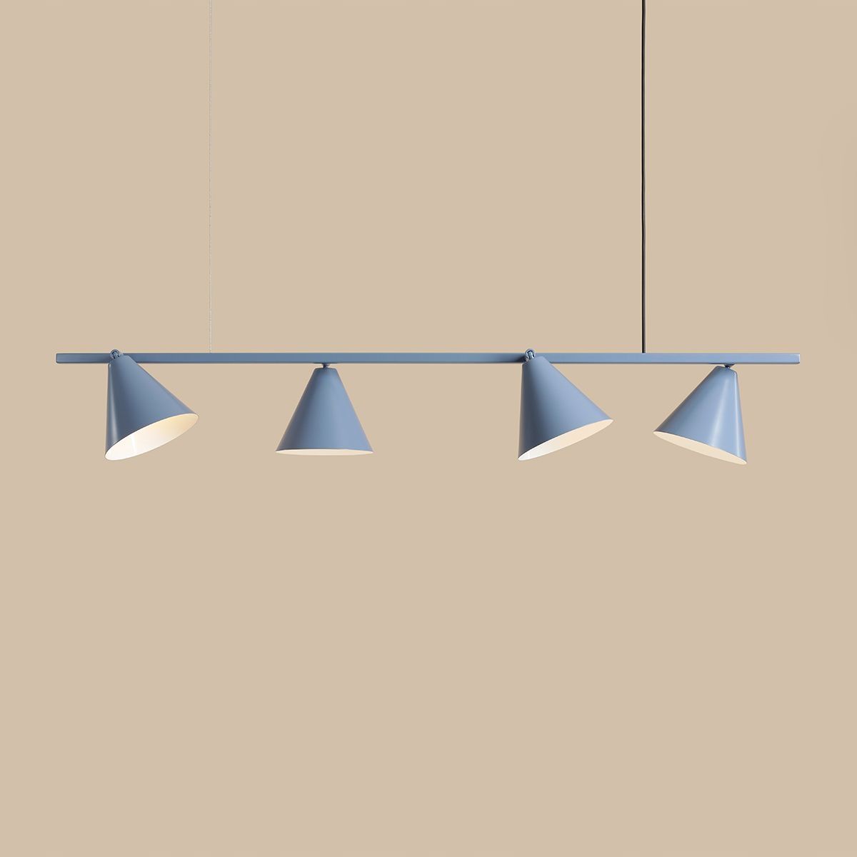  Form dusty blue iv 1108l16 aldex
