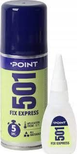  Līmi i hibrīda hermētiķis sertificēts laiva hybri fix marine 290ml