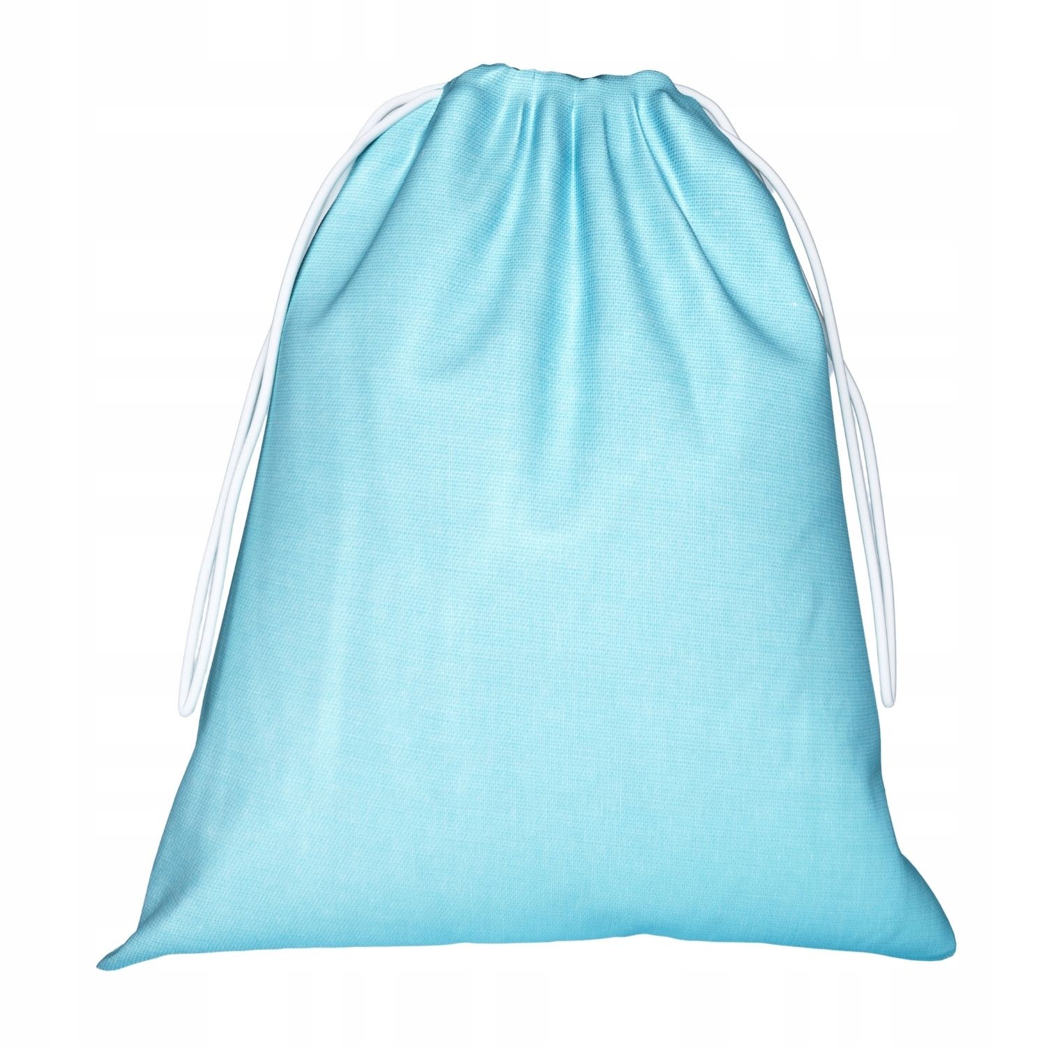  Bedding bag to kindergarten kindergarten cotton big 50x60 320colors