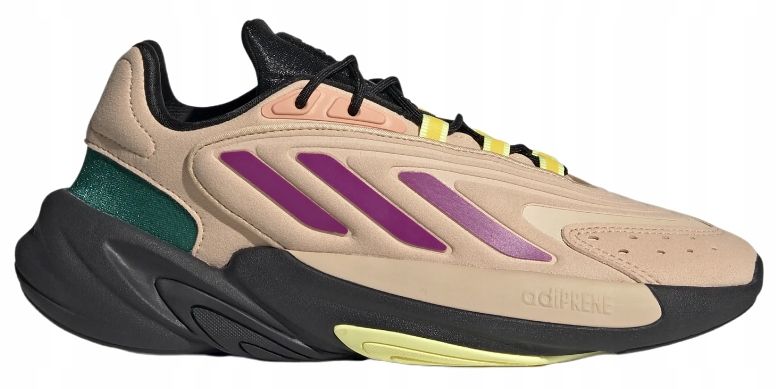  Adidas ozweego originals damenschuhe für jugendliche