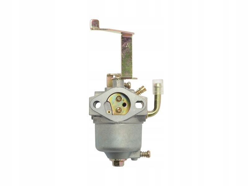  Karburaator elektrigeneraatoritele gx240 gx270 gx340 gx390 komplekt
