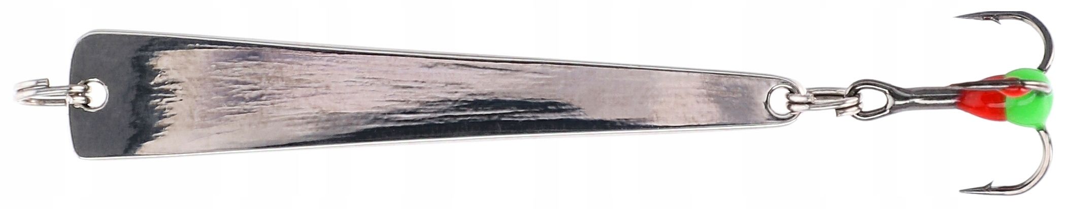 Mikado spodný lesk ice 16 3.7cm 5.5 farby náušníc