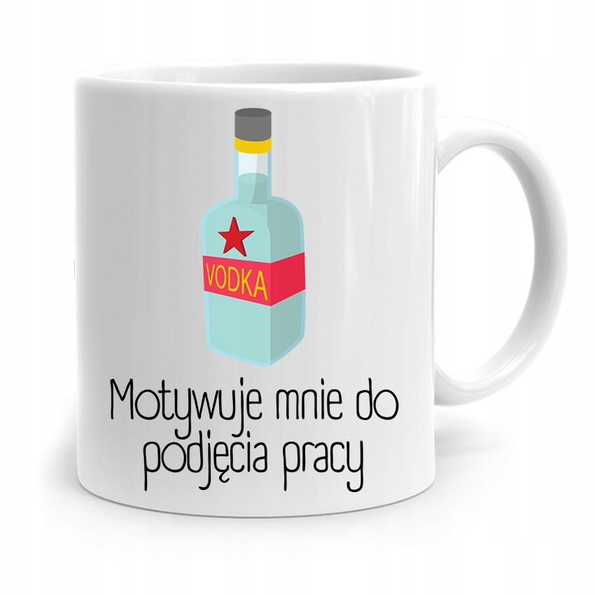  Taurė statybininkui majstra fachowca vadovo su atspaudu su nuotrauka