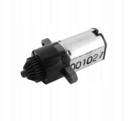  Mini elektrimootor 12v mt78