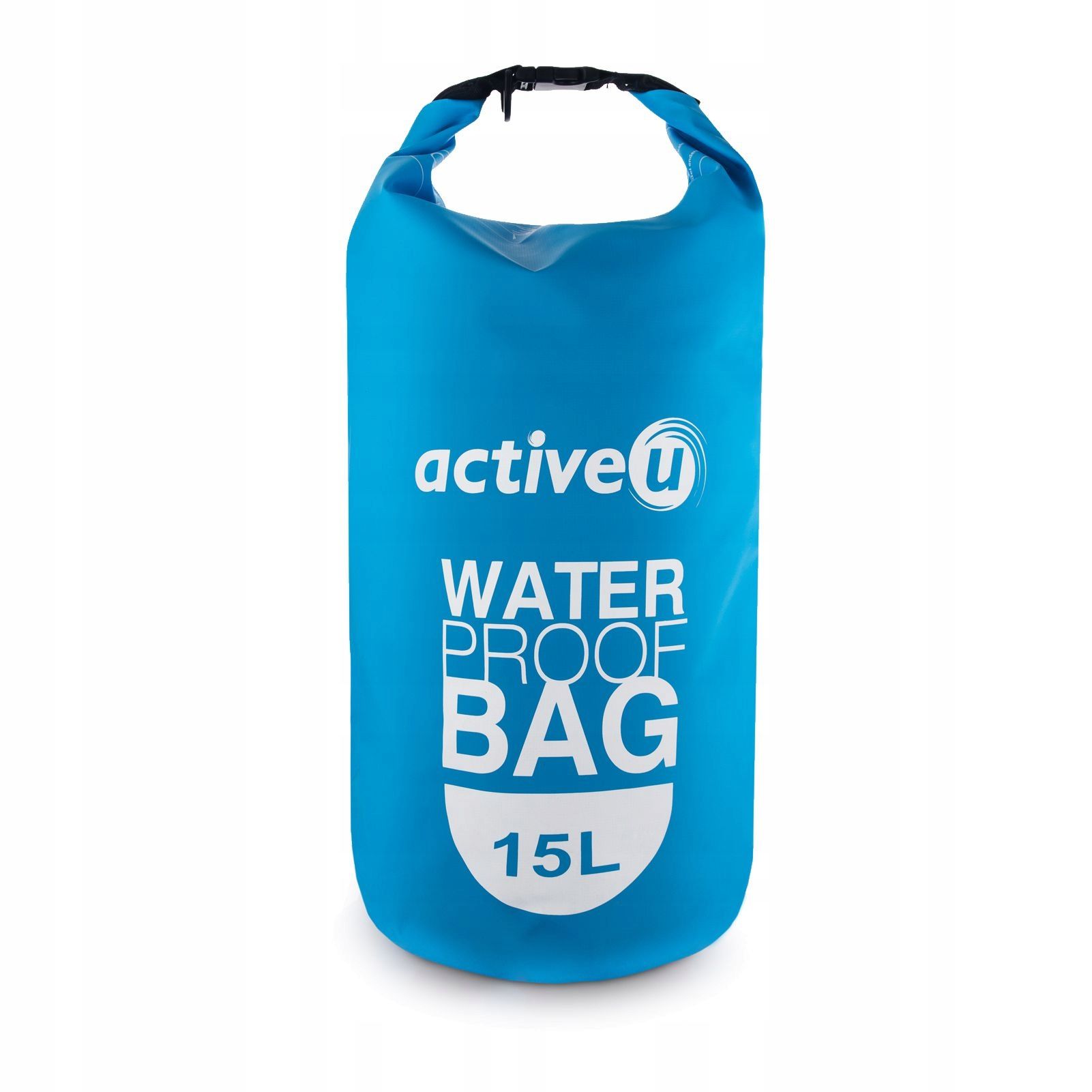  Sausais maisiņš ūdensizturīgs soma drybag activeu 30l