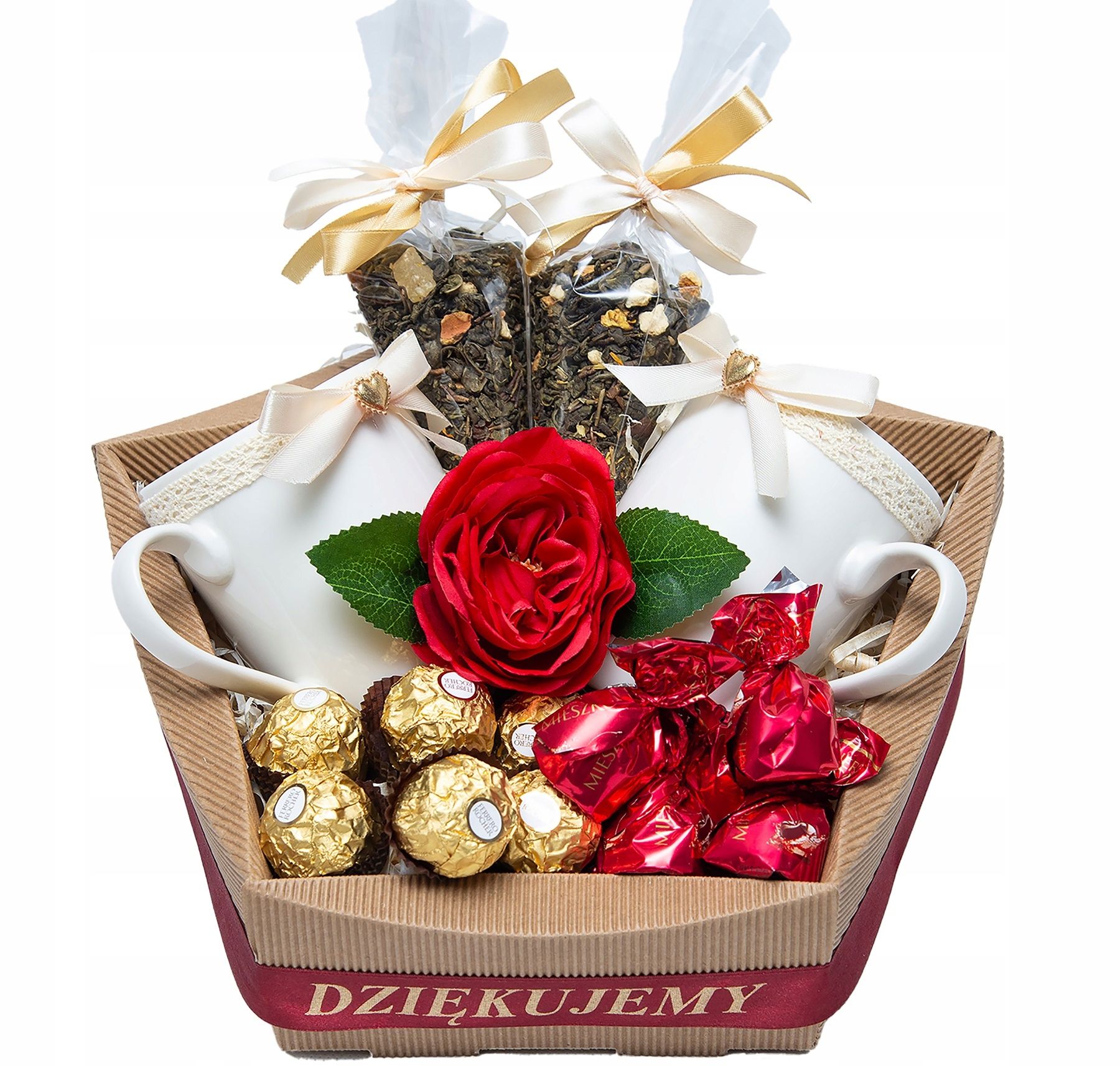  Dankesworte von frischvermählten an ihre eltern für hochzeiten hochzeit geschenk tasche geschenk tassen