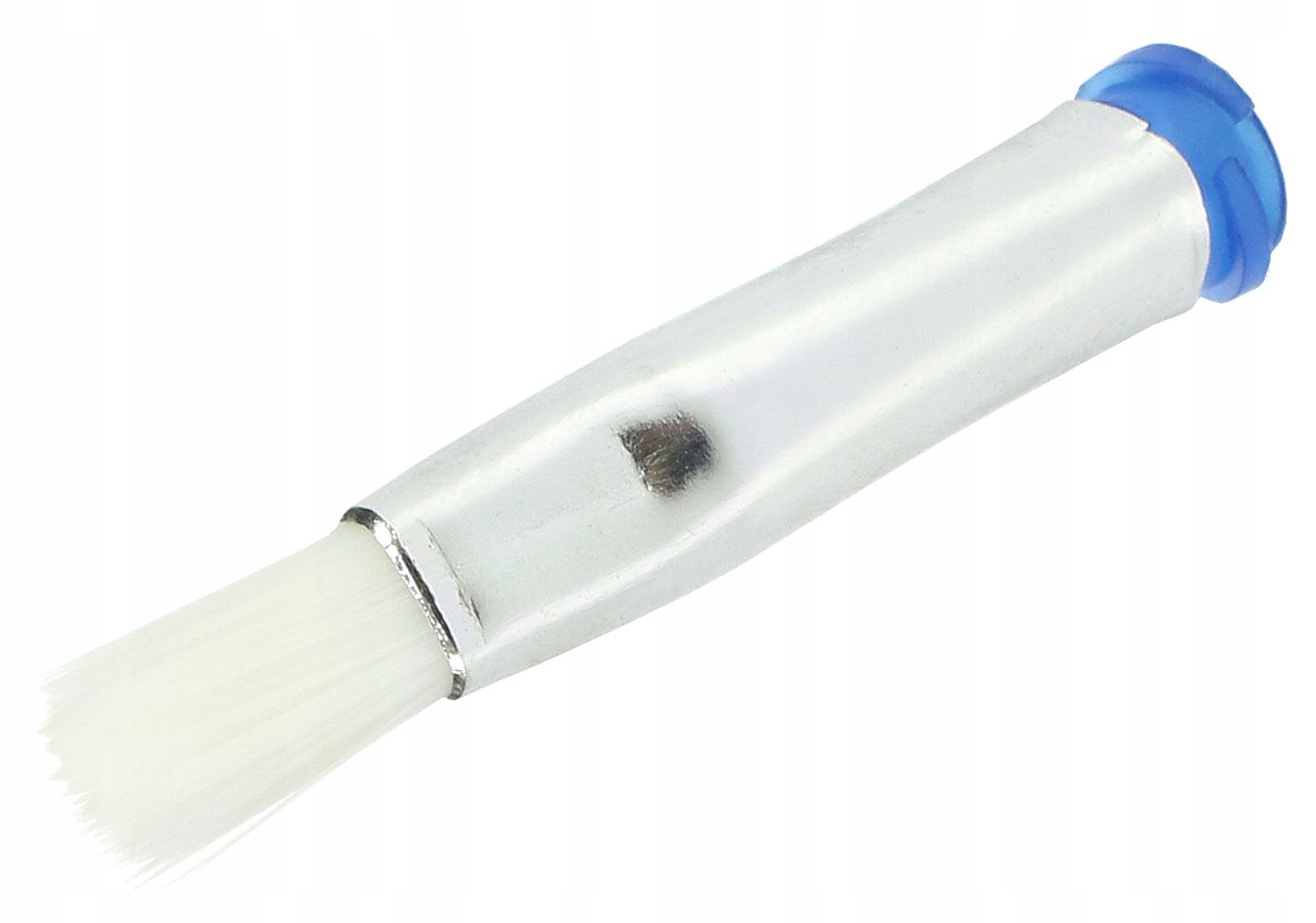  Adata dozēšana plastmasas šķidrumi makaroni 14g 2,10mm