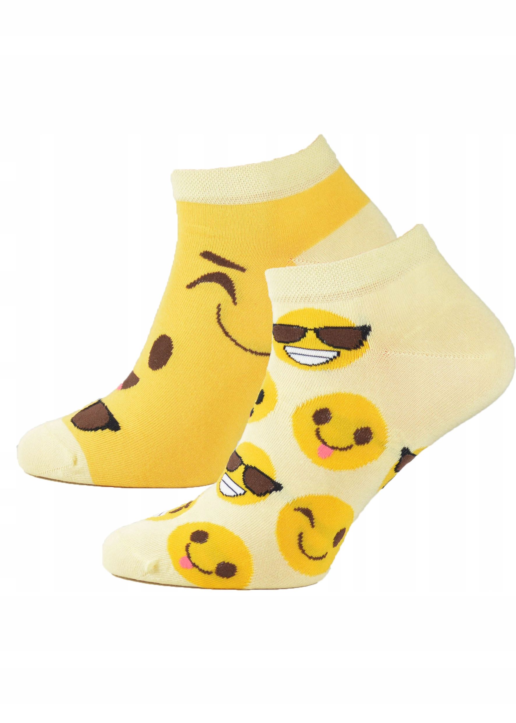  Pēdas zeķes colorful martinex krāsains 43-46 sushi