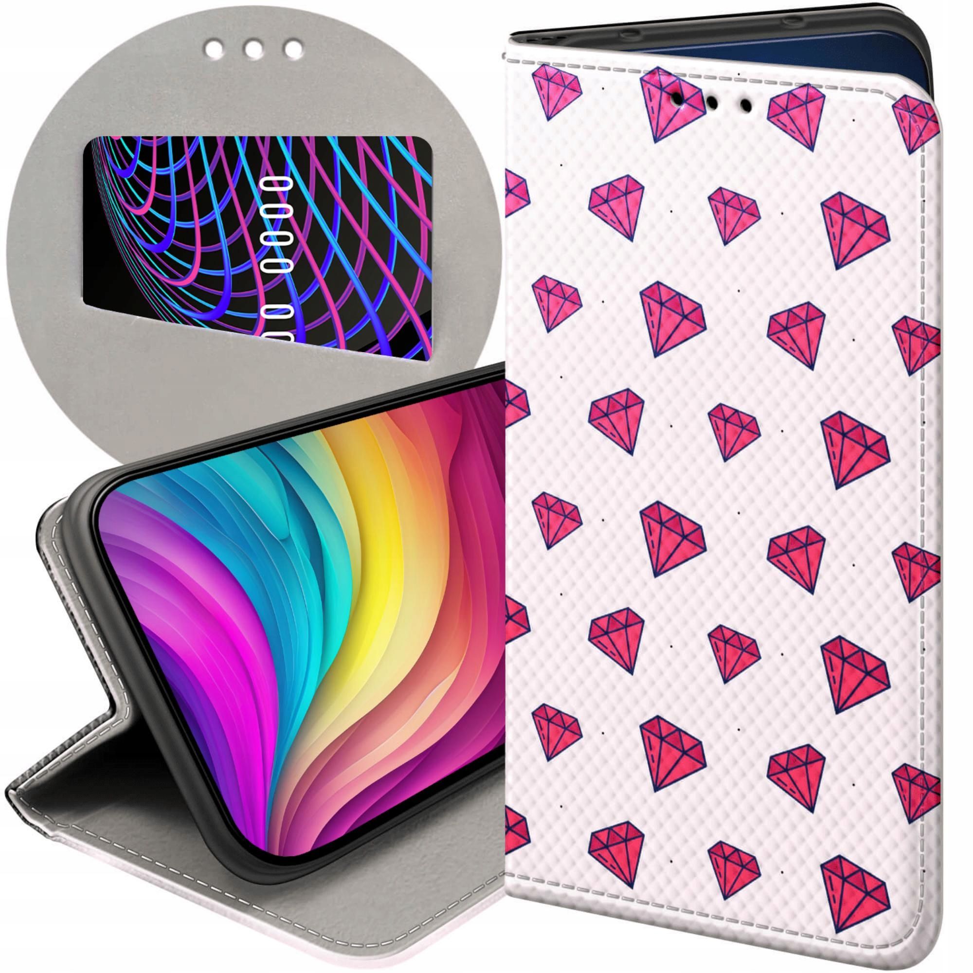  Atverčiamas dėklas "huawei" 10 psl. lite modelius angelas angelas kupidonas byla case