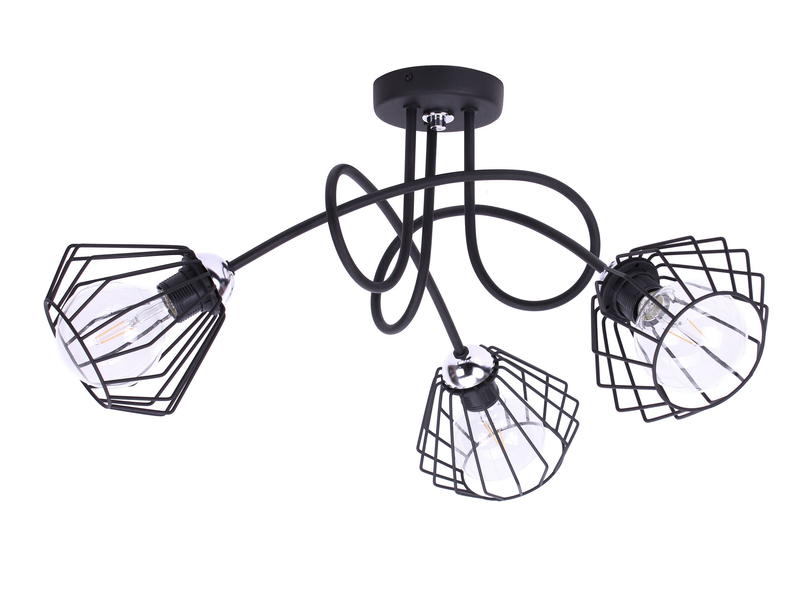  Deckenlampe hängend lampe einsitzer küche, esszimmer über dem tisch insel