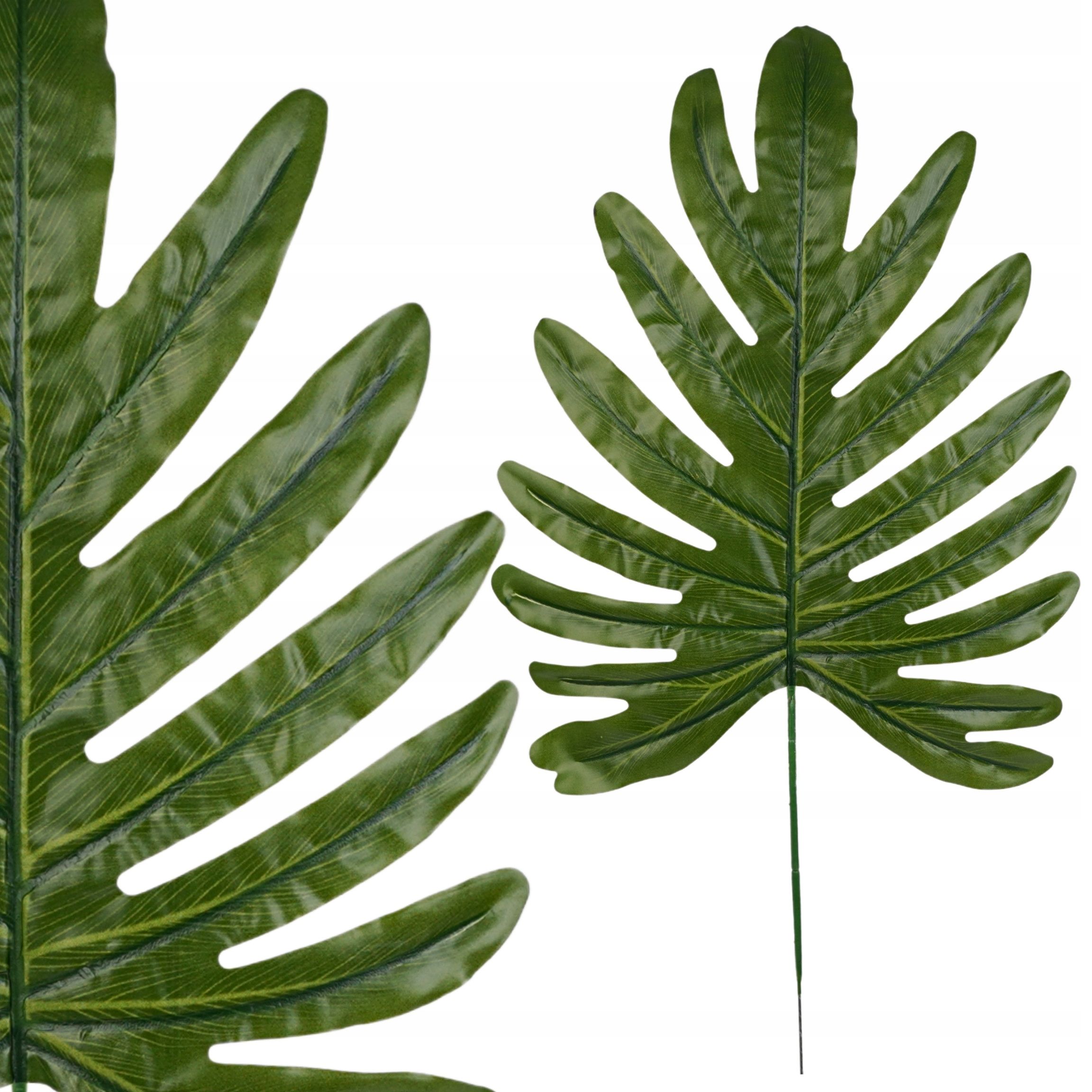  Künstlich dicht baum in einem topf ficus debnolistny wie lebendig 90cm premium