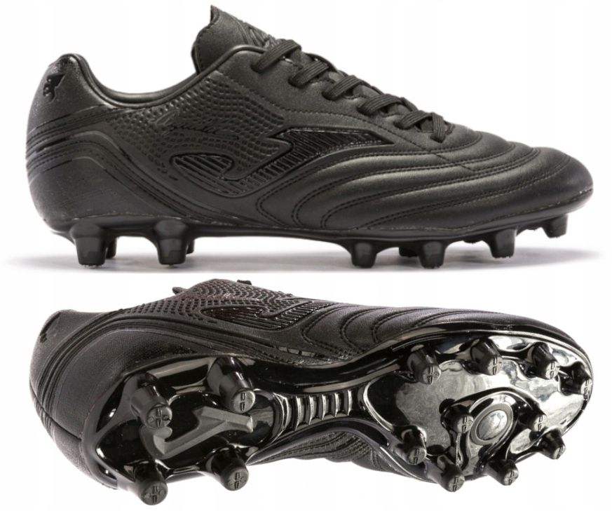  Joma futbolo batai su dygliais powerful 2501 poww2501fg r.43 dalis