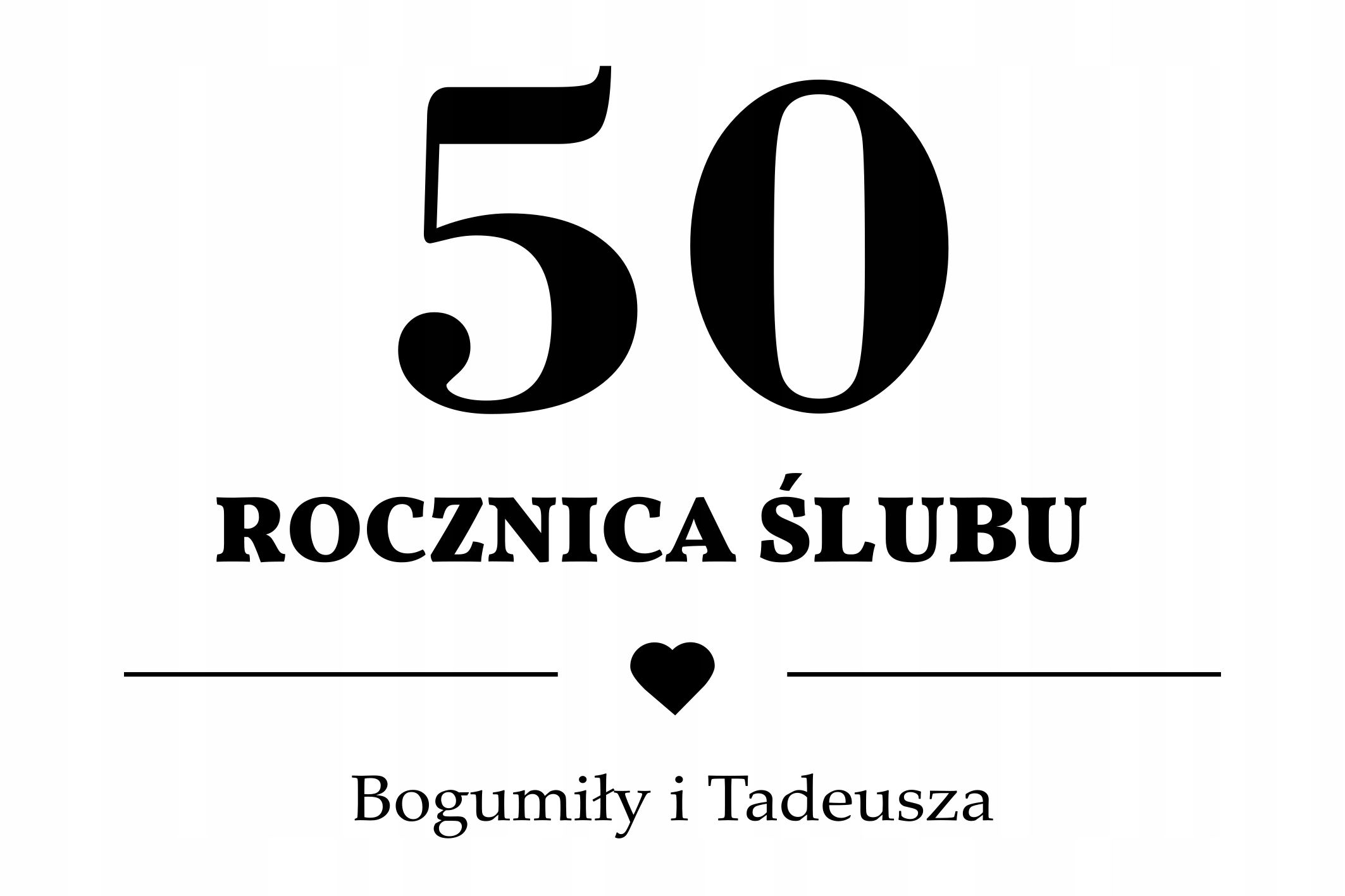 Uzlīme piezīme dzimšanas diena gadadiena nosaukums dēļi spogulis siena baloni 60x40