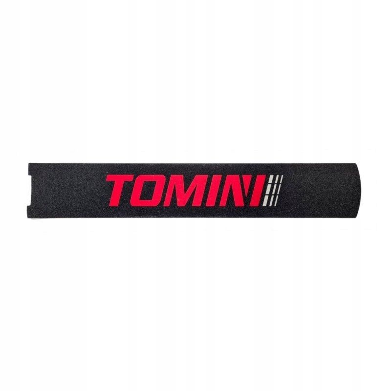  Motor 48v 800w np. tomini h06c pro