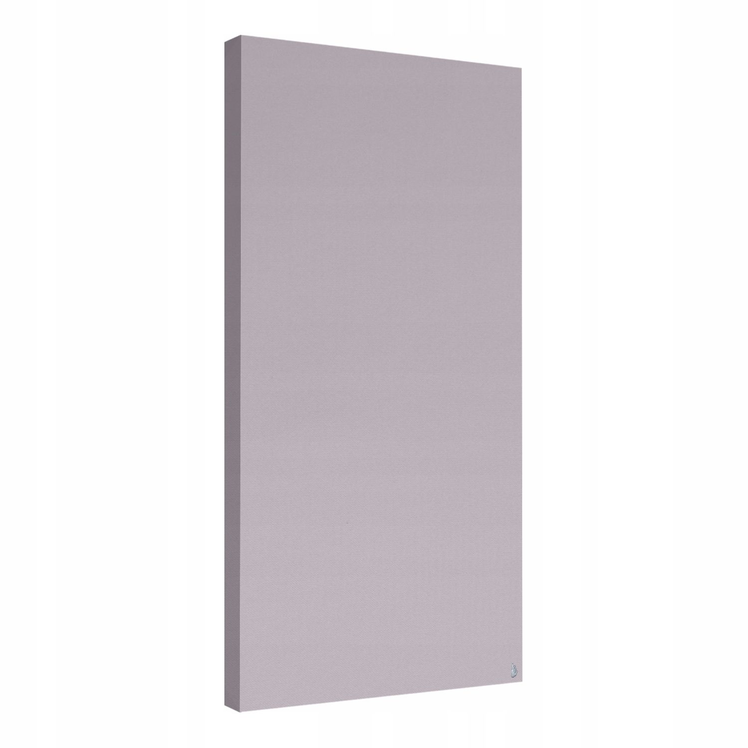  Sugėriklis premium 100x50x6 cm 7.curry kilimėlis garso izoliacijos putos akustinė