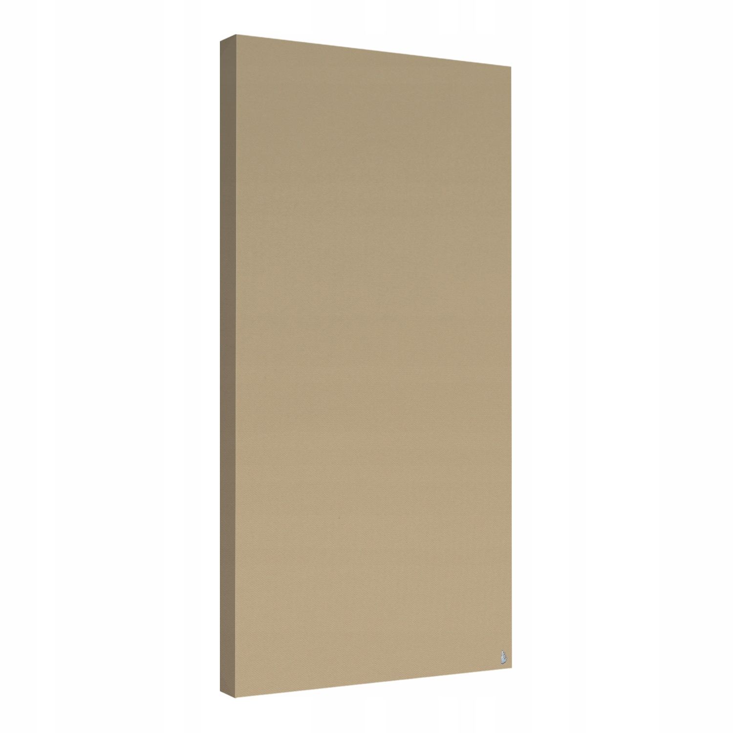  Sugėriklis premium 100x50x6 cm 7.curry kilimėlis garso izoliacijos putos akustinė