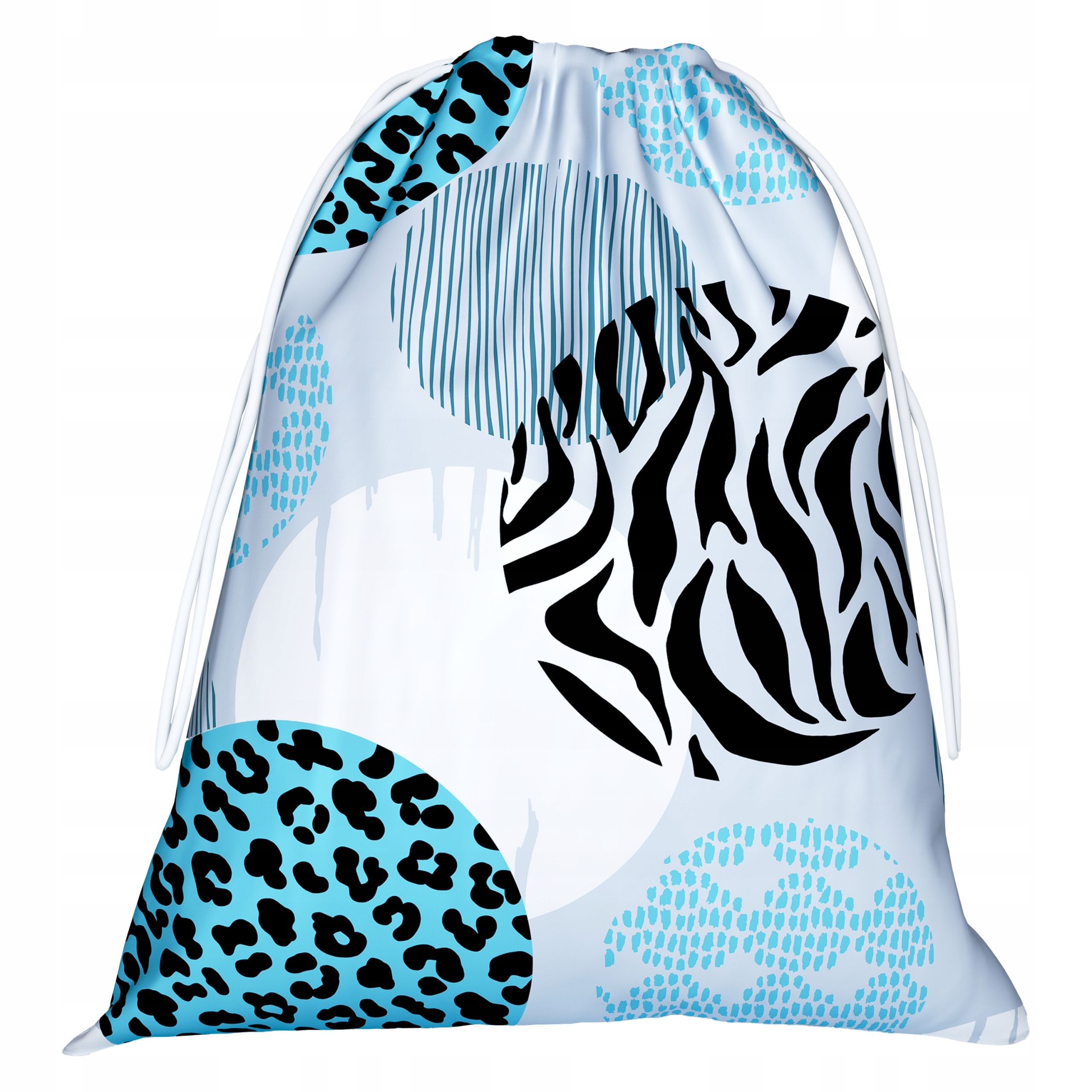  Bedding bag to kindergarten kindergarten cotton big 50x60 320colors