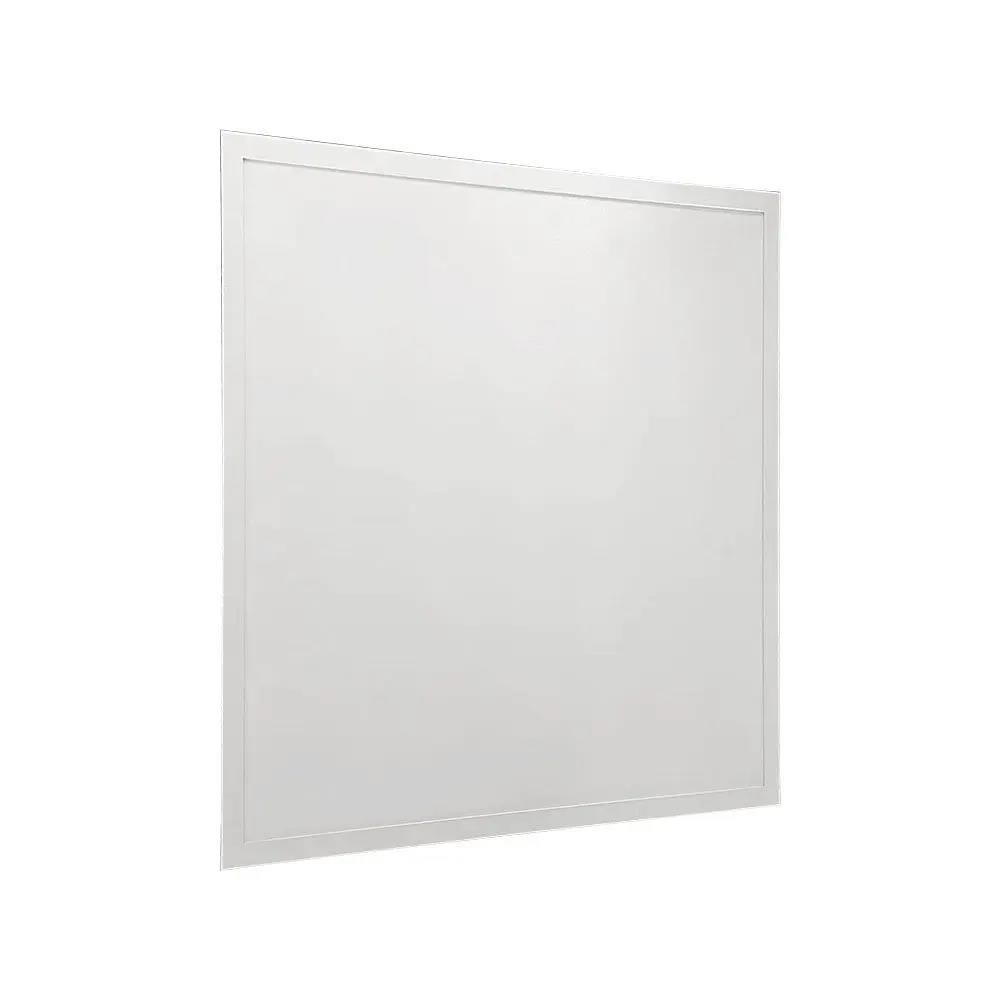  Led panelė v-tac 36w led 33mm 600x600 4000k 4320lm