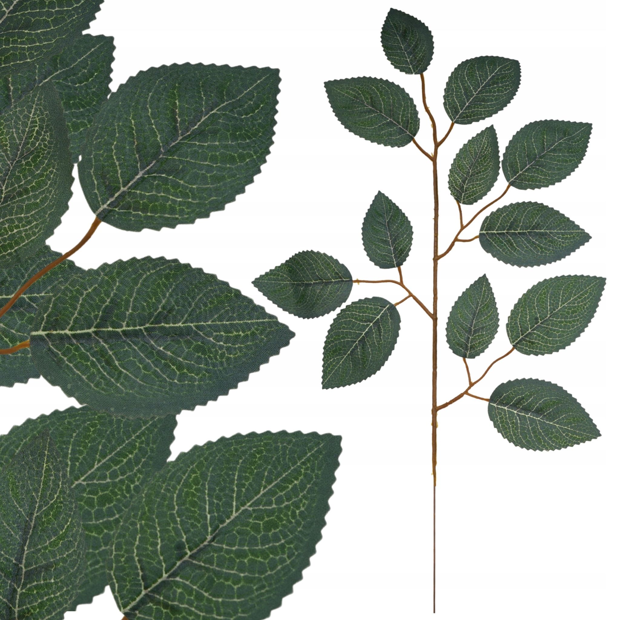  Künstlich dicht baum in einem topf ficus debnolistny wie lebendig 90cm premium