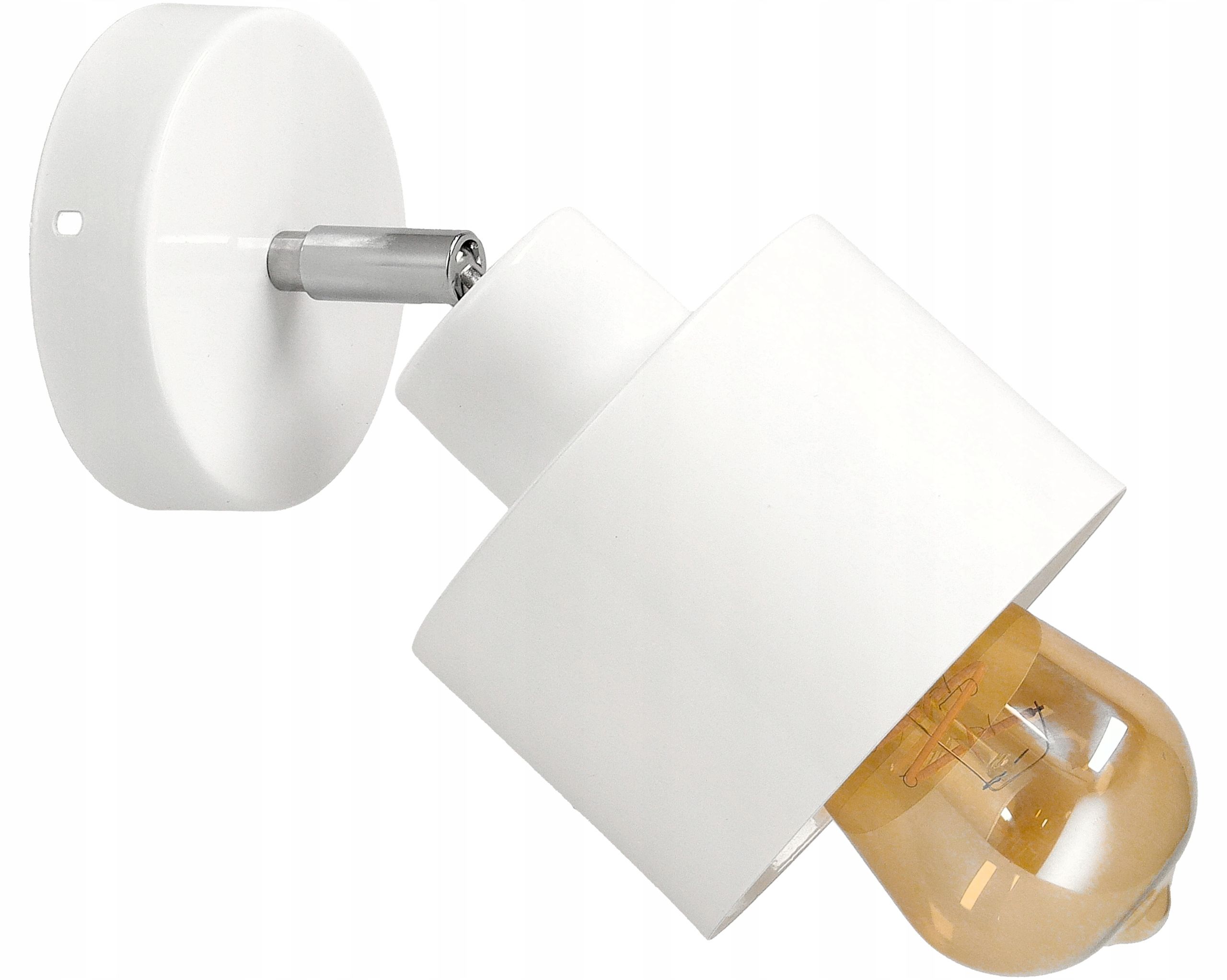  Lubinė lempa led lempa lofto stiliaus 3 x e27 taurė juodas