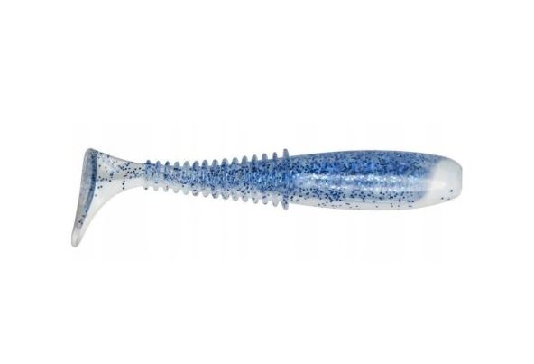  Dragon riperis invader pro 8,5cm clear / motociklas oil
