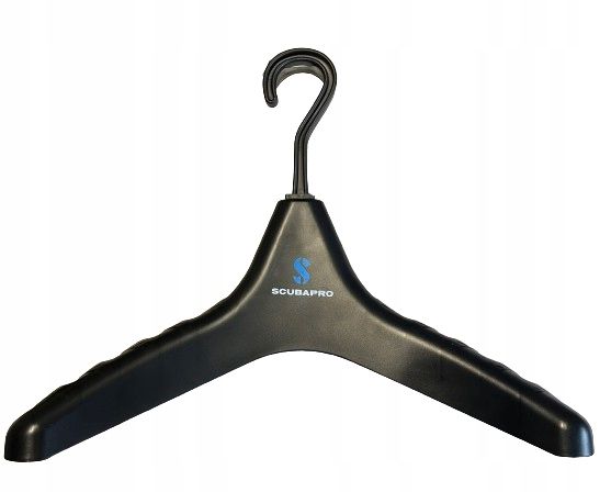  "gearaid" klijai taisymo neopreno tūba 28ml