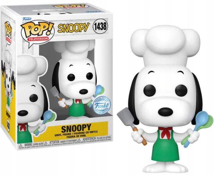  Funko pop! kkos 931 jumbo killer klowns from outer space