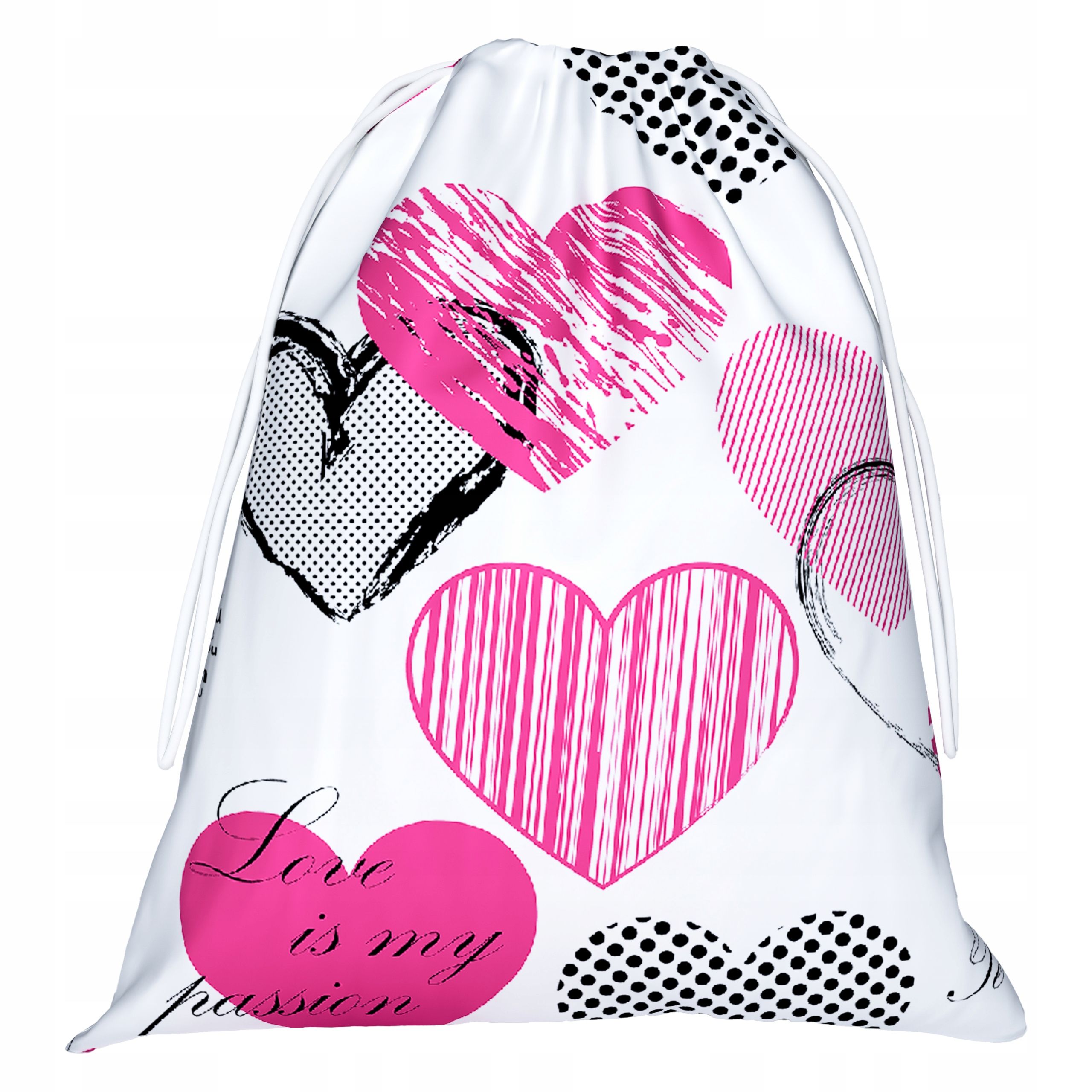  Bedding bag to kindergarten kindergarten cotton big 50x60 320colors