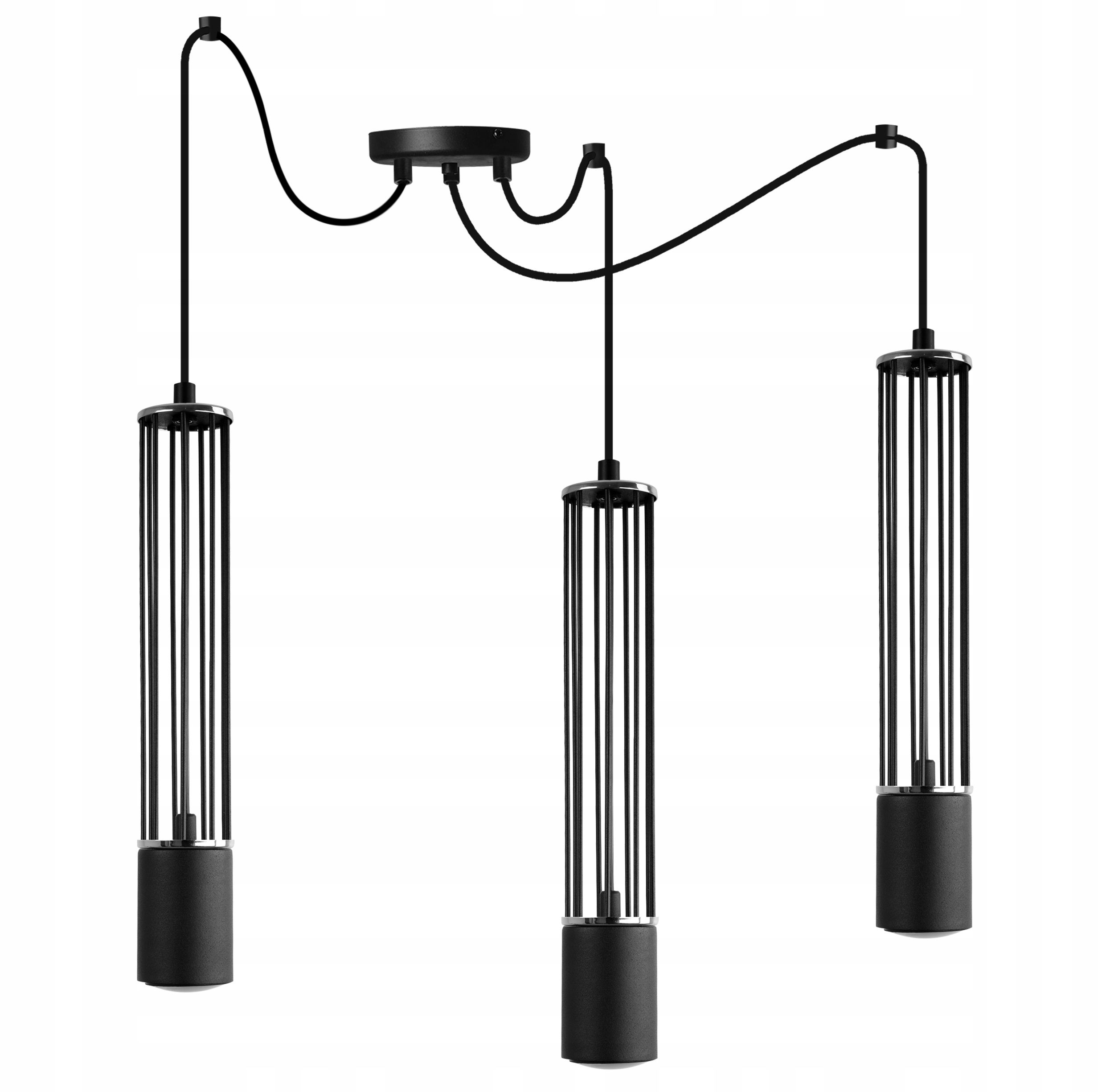  Deckenlampe hängend lampe einsitzer küche, esszimmer über dem tisch insel