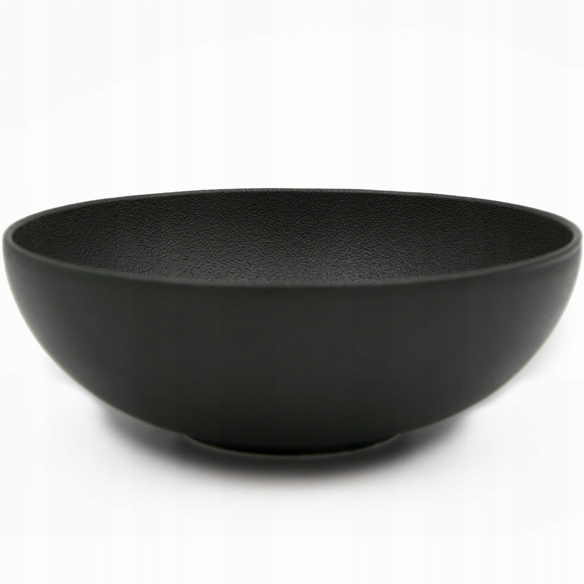  Alumina bogucice nostalgia emerald šalátový bar 24 cm